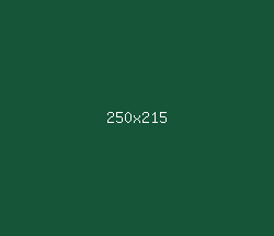 165538 - Green Pea Color Informations
