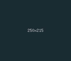 1a2c32 - Timber Green Color Informations