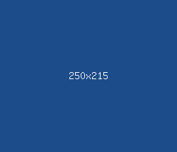 1c4c89 Midnight Blue Rgb 28 76 137 Color Informations