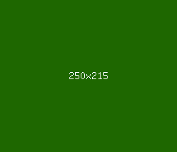1e6700 - Japanese Laurel Color Informations
