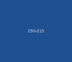 1f5092 - Matisse Color Informations