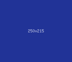 213397 - Jacksons Purple Color Informations