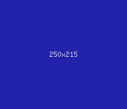 2222aa - Jacksons Purple Color Informations