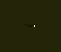 242508 - Turtle Green Color Informations