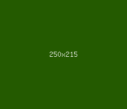 245a00 - Verdun Green Color Informations
