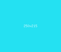 24e1f2 - Bright Turquoise Color Informations