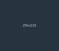 25343f - Ebony Clay Color Informations