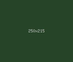 264427 - Green Kelp Color Informations