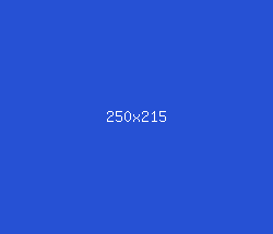2651d4 - New Car Color Informations