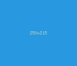 2899e0 - Curious Blue Color Informations