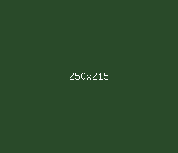 294a29 - Green Kelp Color Informations