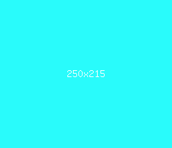 29fbfb - Cyan / Aqua Color Informations