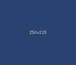 2a4373 - Astronaut Color Informations