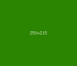 2b8500 - Japanese Laurel Color Informations
