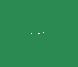 2b8a51 - Sea Green Color Informations