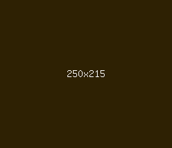 2e2103 - Dark Ebony Color Informations
