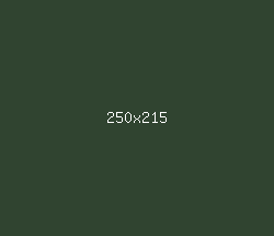 304430 - Lunar Green Color Informations