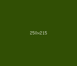 314f04 - Verdun Green Color Informations