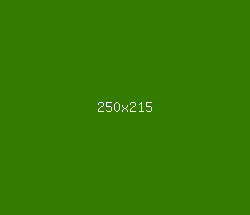 337c00 - Verdun Green Color Informations