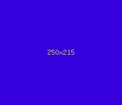 3400dc - Dark Blue Color Informations