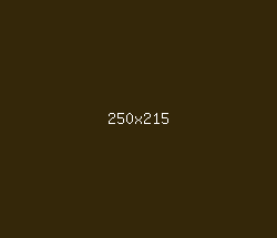 342709 - Clinker Color Informations