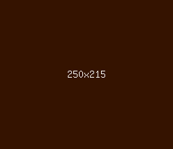 351300 - Brown Pod Color Informations