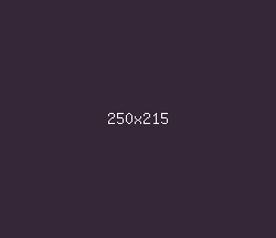 352737 - Blackcurrant Color Informations