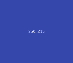 3547ab - Violet Blue Color Informations