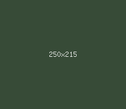 374b37 - Lunar Green Color Informations