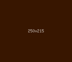 381600 - Brown Pod Color Informations
