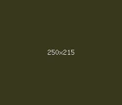 38391c - Lisbon Brown Color Informations
