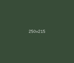 384c38 - Lunar Green Color Informations