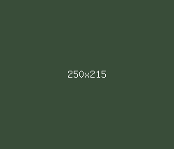 394d39 - Lunar Green Color Informations