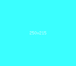 3affff - Cyan / Aqua Color Informations