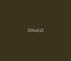 3b331c - Lisbon Brown Color Informations