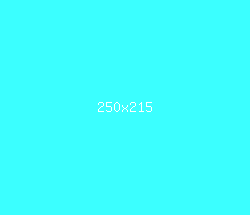 3bffff - Cyan / Aqua Color Informations