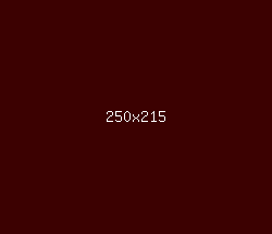 3c0101 - Chocolate Color Informations