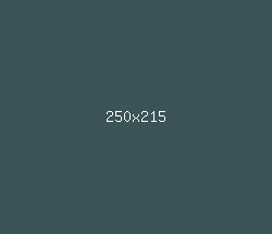 3c5357 - Limed Spruce Color Informations