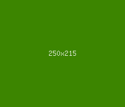 3c8500 - Limeade Color Informations