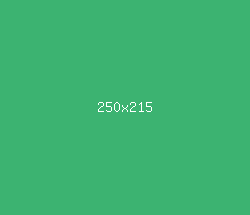 3cb371 - Ocean Green Color Informations