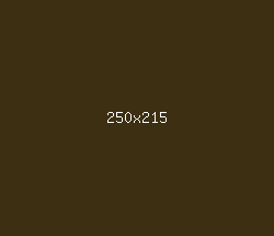 3d3012 - Woodrush Color Informations