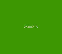3d9702 - Limeade Color Informations
