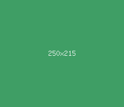 3f9e65 - Chateau Green Color Informations