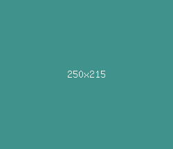 40938d - Malachite Color Informations