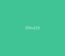 40c496 - Ocean Green Pearl Color Informations
