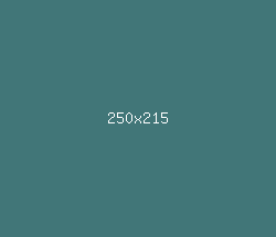 417678 - Faded Jade Color Informations