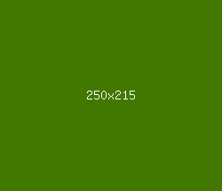 427700 - Verdun Green Color Informations