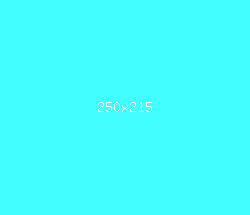 42ffff - Cyan / Aqua Color Informations