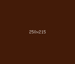 431b08 - Bronze Color Informations