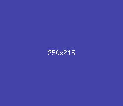 4343a9 - Ocean Blue Pearl Color Informations